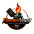 Flames Vault
