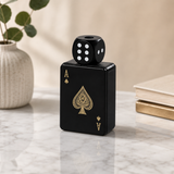 Dice Lighter
