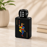 Dice Lighter