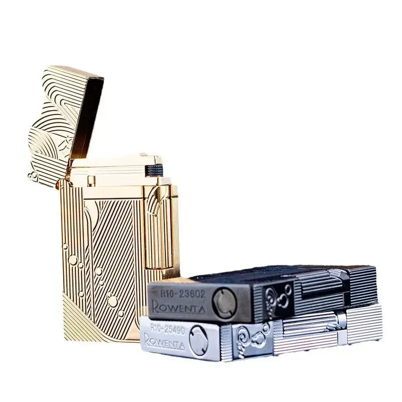 Sanji's Lighter