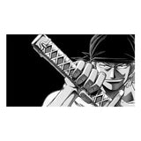 'WANTED' One Piece Cigarette Cases Flames Vault