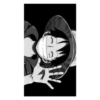 'WANTED' One Piece Cigarette Cases Flames Vault