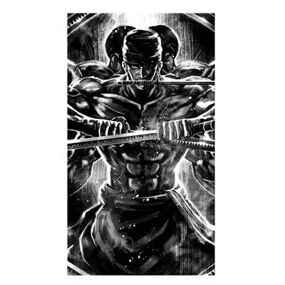 'WANTED' One Piece Cigarette Cases Flames Vault