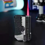 Laser Lighter