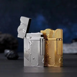 Sanji's Lighter