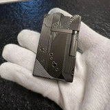 Sanji's Lighter