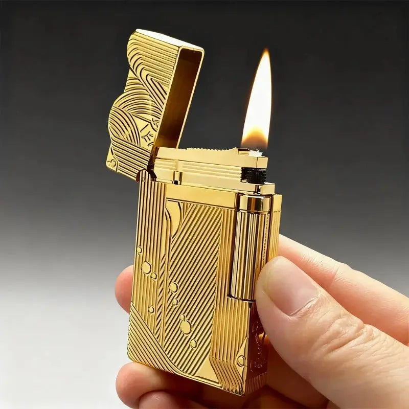 Sanji's Lighter