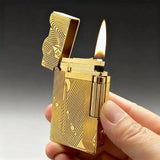 Sanji's Lighter