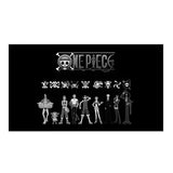 'WANTED' One Piece Cigarette Cases Flames Vault