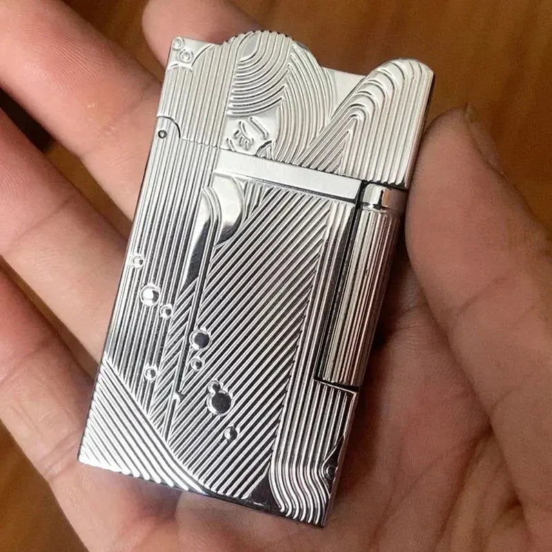 Sanji's Lighter