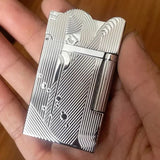 Sanji's Lighter