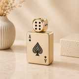 Dice Lighter
